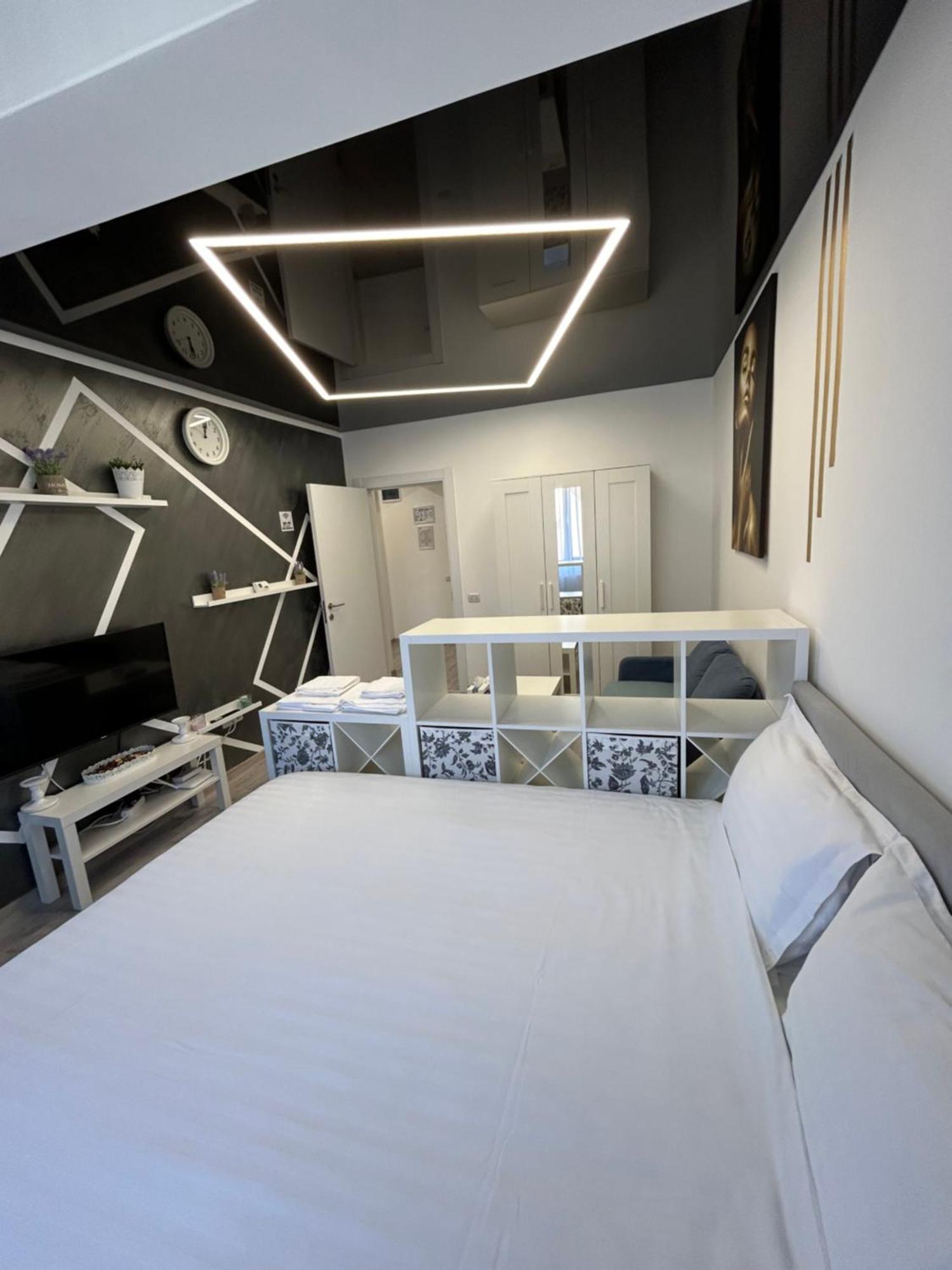 Perla Home - Studio 9 Popesti-Leordeni Kültér fotó